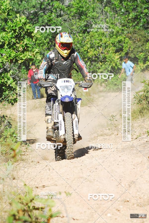 Buy your photos of the event3 Trilho do Moto Clube de Vazante on Fotop