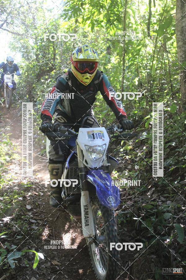 Buy your photos of the event3 Trilho do Moto Clube de Vazante on Fotop
