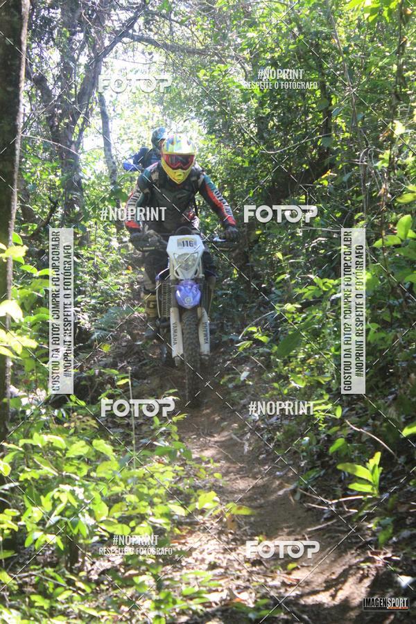 Buy your photos of the event3 Trilho do Moto Clube de Vazante on Fotop