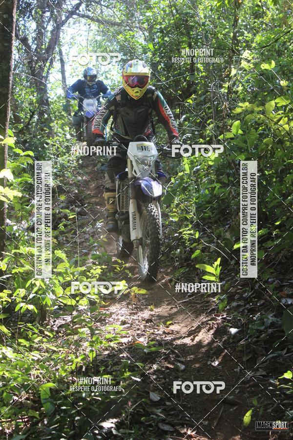 Buy your photos of the event3 Trilho do Moto Clube de Vazante on Fotop