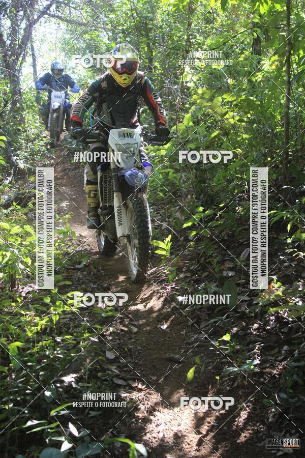 Buy your photos of the event3 Trilho do Moto Clube de Vazante on Fotop