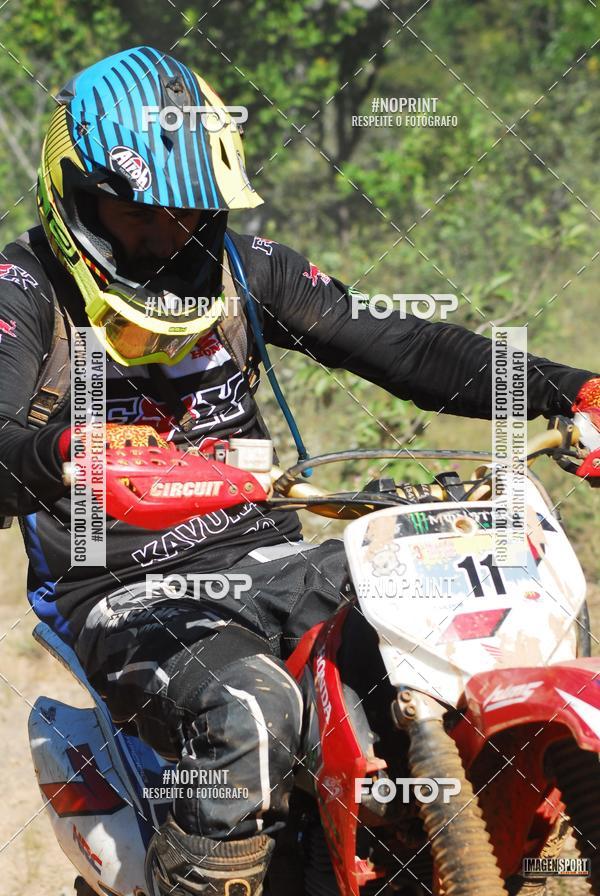 Buy your photos of the event3 Trilho do Moto Clube de Vazante on Fotop