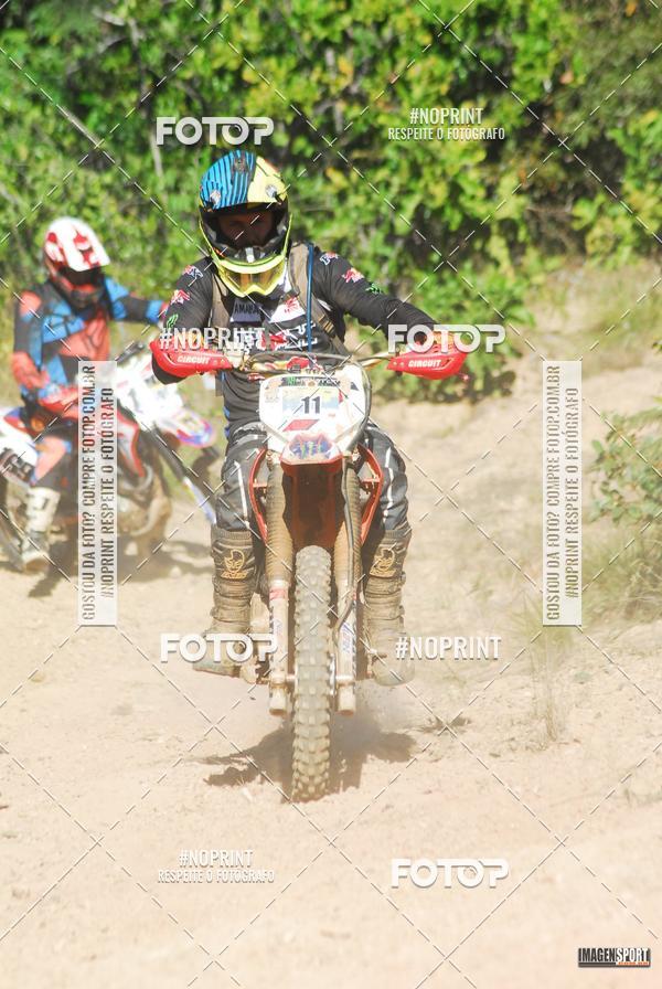 Buy your photos of the event3 Trilho do Moto Clube de Vazante on Fotop
