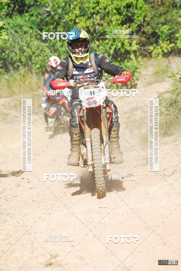 Buy your photos of the event3 Trilho do Moto Clube de Vazante on Fotop