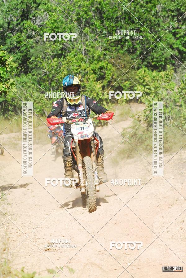 Buy your photos of the event3 Trilho do Moto Clube de Vazante on Fotop