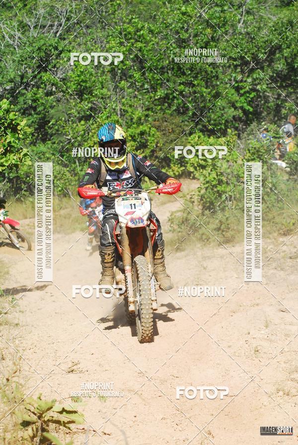 Buy your photos of the event3 Trilho do Moto Clube de Vazante on Fotop