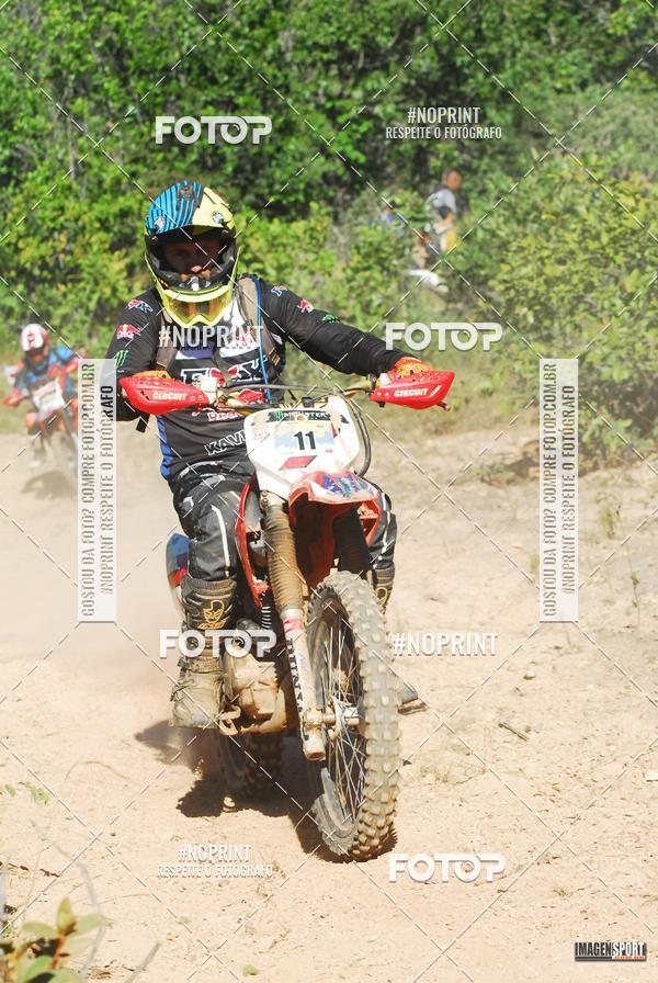 Buy your photos of the event3 Trilho do Moto Clube de Vazante on Fotop