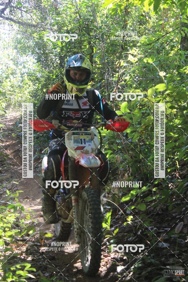 Buy your photos of the event3 Trilho do Moto Clube de Vazante on Fotop