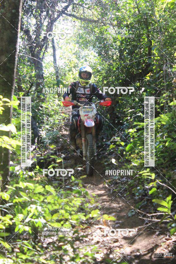 Buy your photos of the event3 Trilho do Moto Clube de Vazante on Fotop