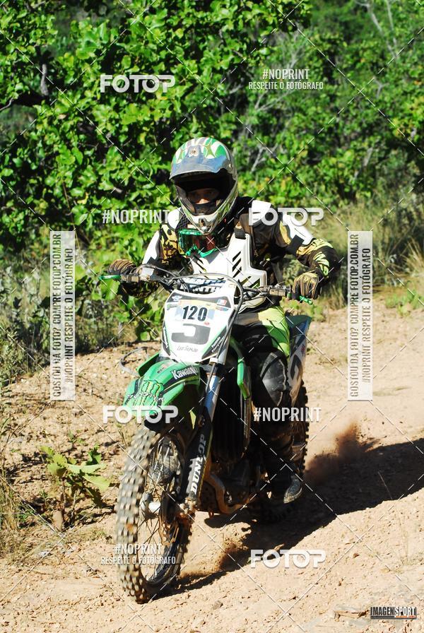 Buy your photos of the event3 Trilho do Moto Clube de Vazante on Fotop