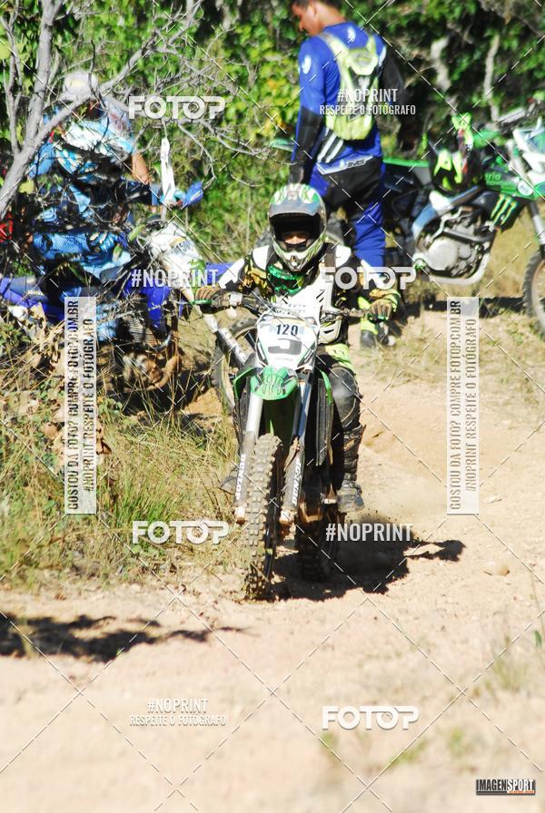 Buy your photos of the event3 Trilho do Moto Clube de Vazante on Fotop