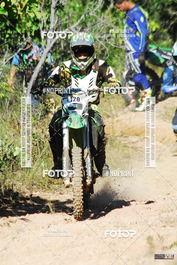 Buy your photos of the event3 Trilho do Moto Clube de Vazante on Fotop