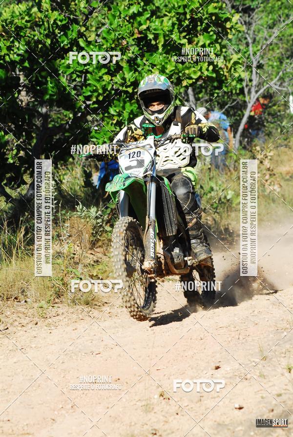 Buy your photos of the event3 Trilho do Moto Clube de Vazante on Fotop