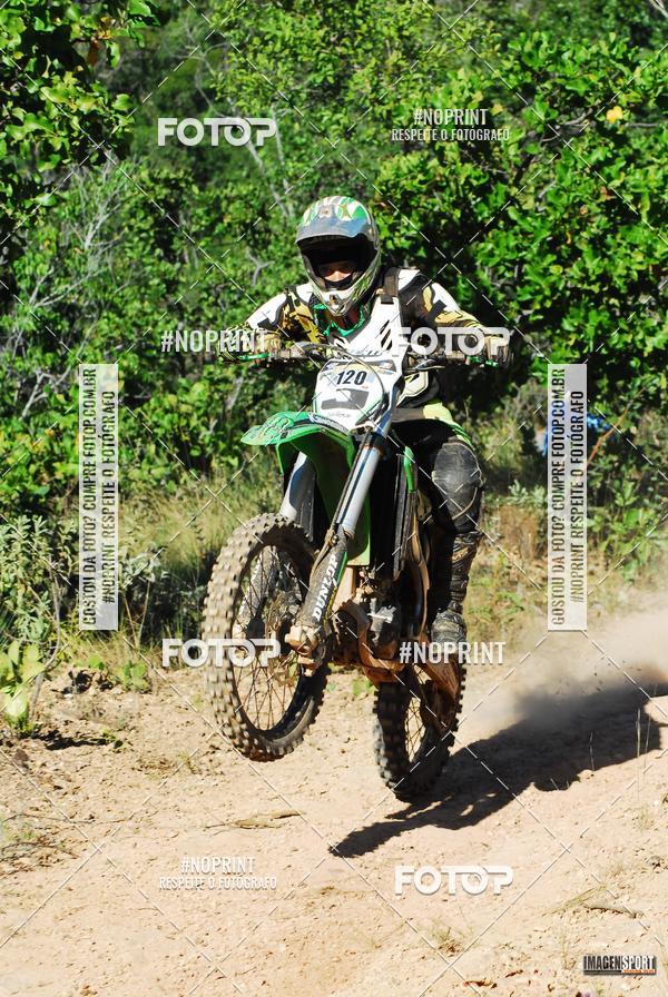 Buy your photos of the event3 Trilho do Moto Clube de Vazante on Fotop