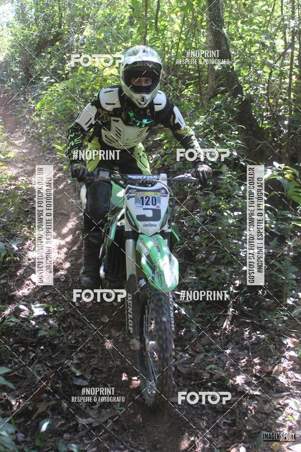 Buy your photos of the event3 Trilho do Moto Clube de Vazante on Fotop
