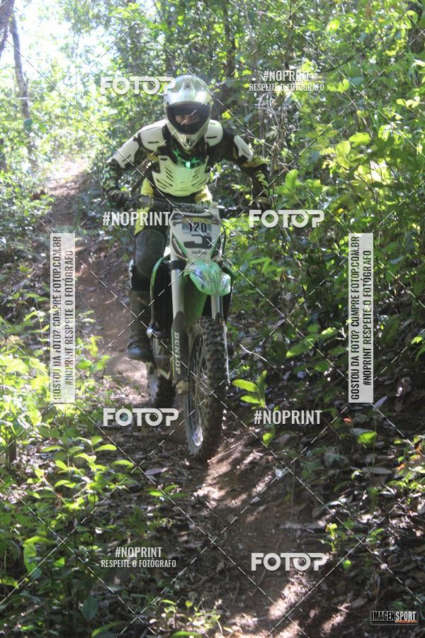 Buy your photos of the event3 Trilho do Moto Clube de Vazante on Fotop