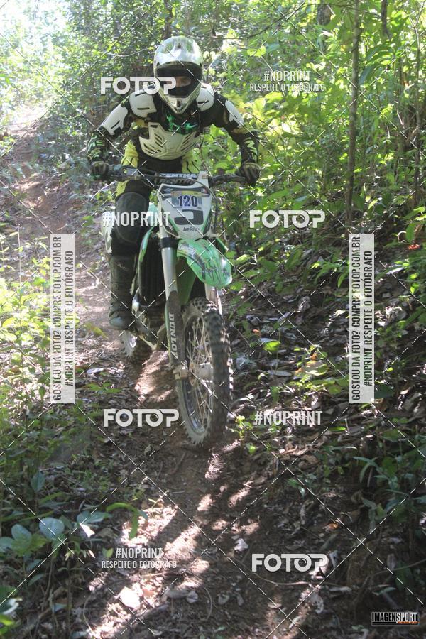 Buy your photos of the event3 Trilho do Moto Clube de Vazante on Fotop