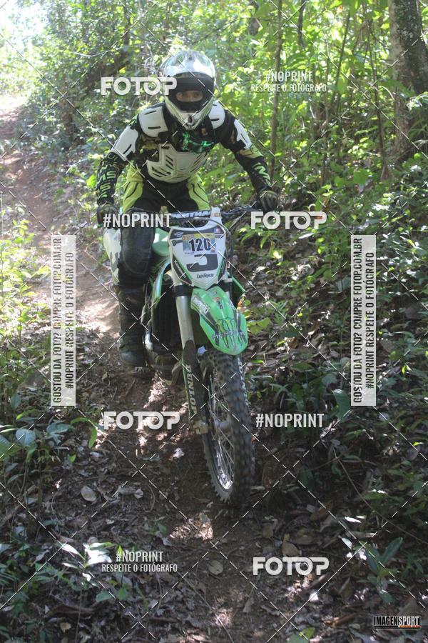 Buy your photos of the event3 Trilho do Moto Clube de Vazante on Fotop