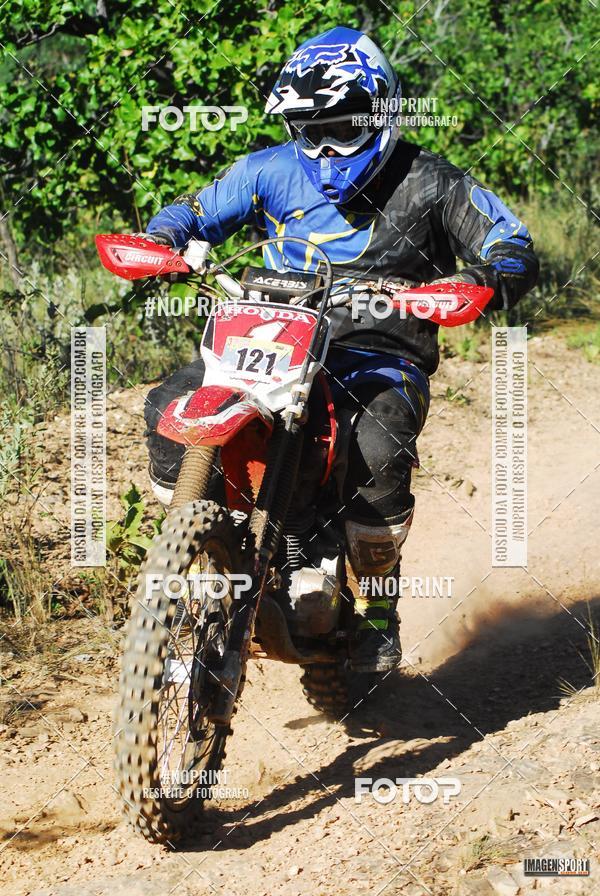 Buy your photos of the event3 Trilho do Moto Clube de Vazante on Fotop