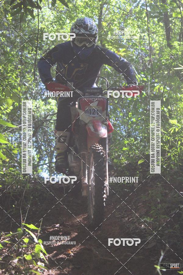 Buy your photos of the event3 Trilho do Moto Clube de Vazante on Fotop