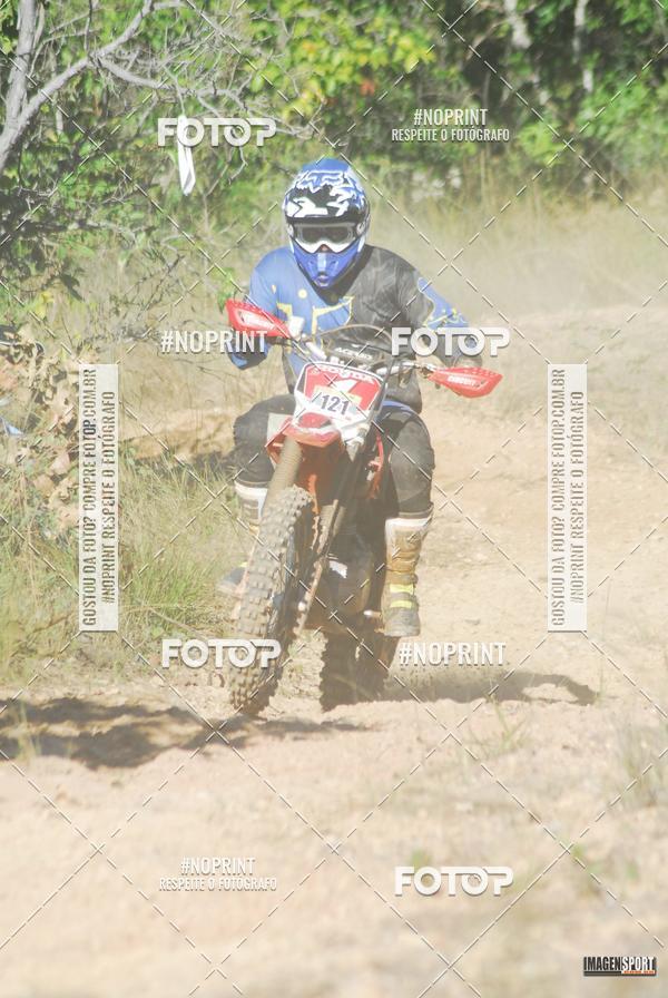 Buy your photos of the event3 Trilho do Moto Clube de Vazante on Fotop