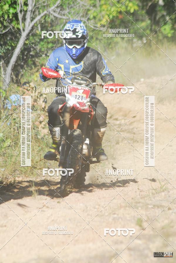 Buy your photos of the event3 Trilho do Moto Clube de Vazante on Fotop