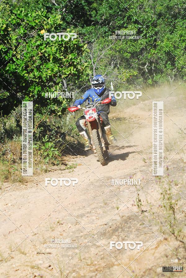 Buy your photos of the event3 Trilho do Moto Clube de Vazante on Fotop