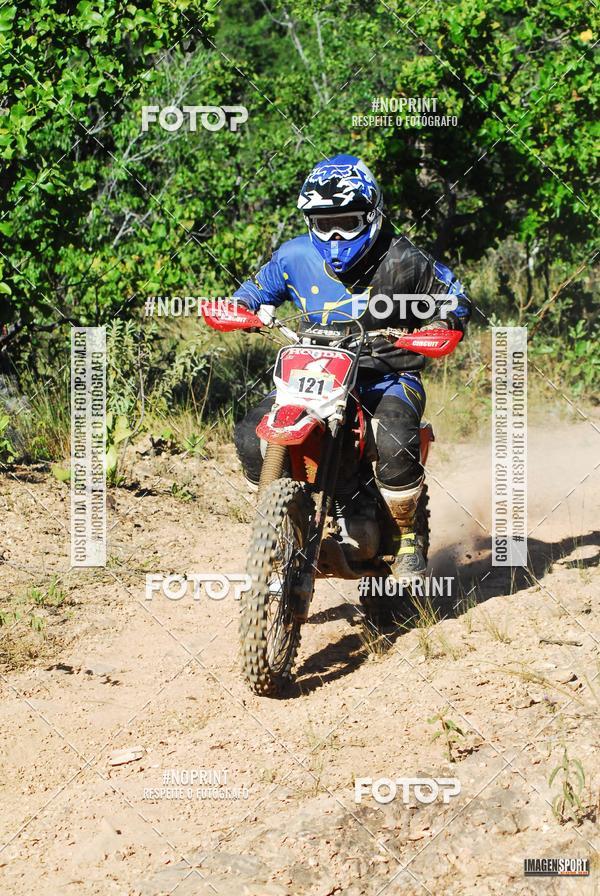 Buy your photos of the event3 Trilho do Moto Clube de Vazante on Fotop