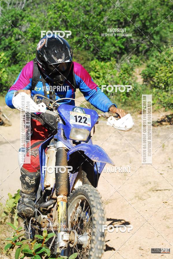 Buy your photos of the event3 Trilho do Moto Clube de Vazante on Fotop