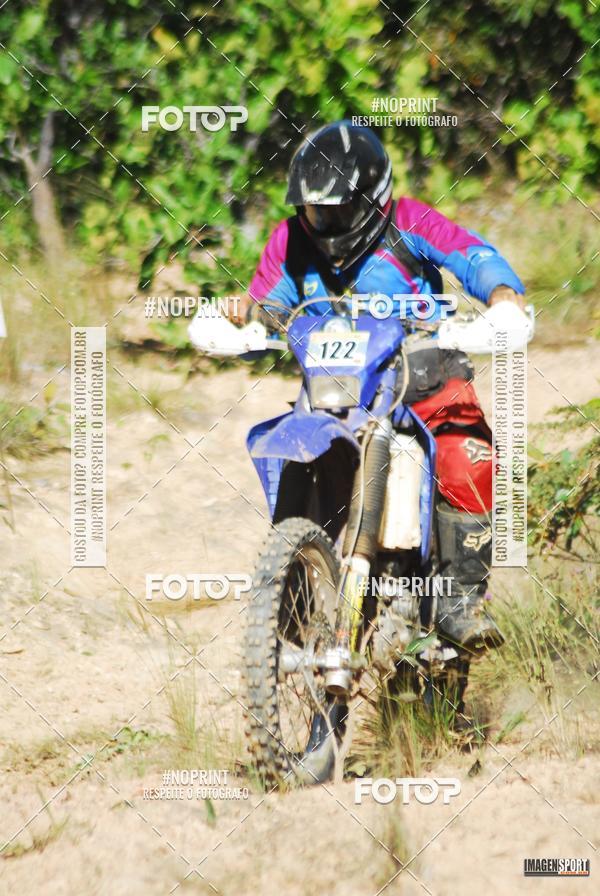 Buy your photos of the event3 Trilho do Moto Clube de Vazante on Fotop