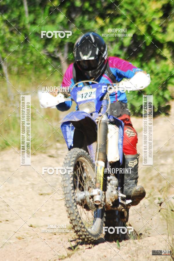 Buy your photos of the event3 Trilho do Moto Clube de Vazante on Fotop