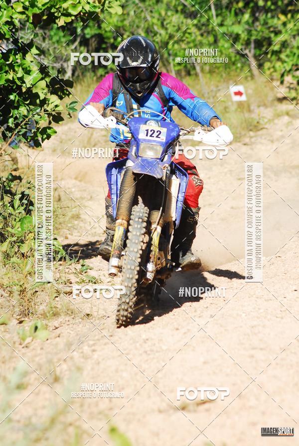 Buy your photos of the event3 Trilho do Moto Clube de Vazante on Fotop