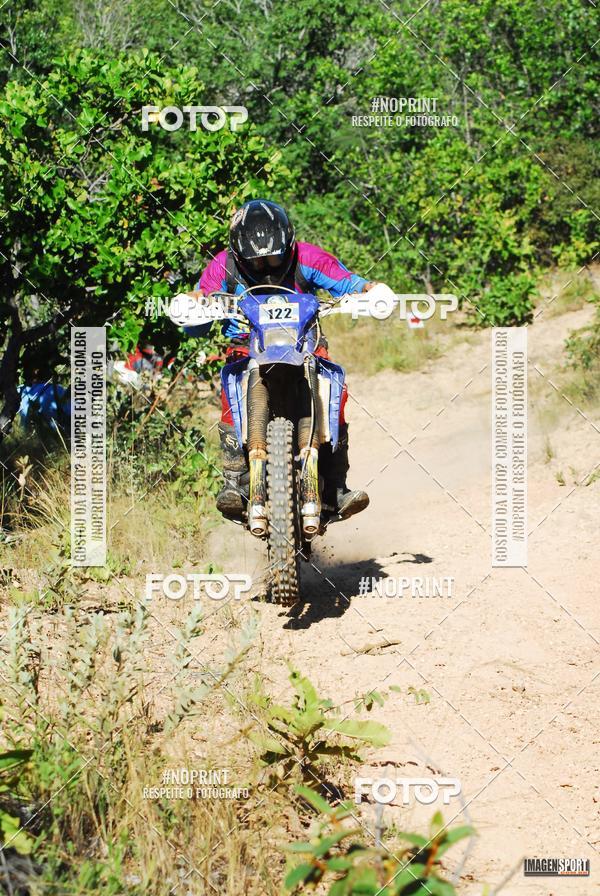 Buy your photos of the event3 Trilho do Moto Clube de Vazante on Fotop