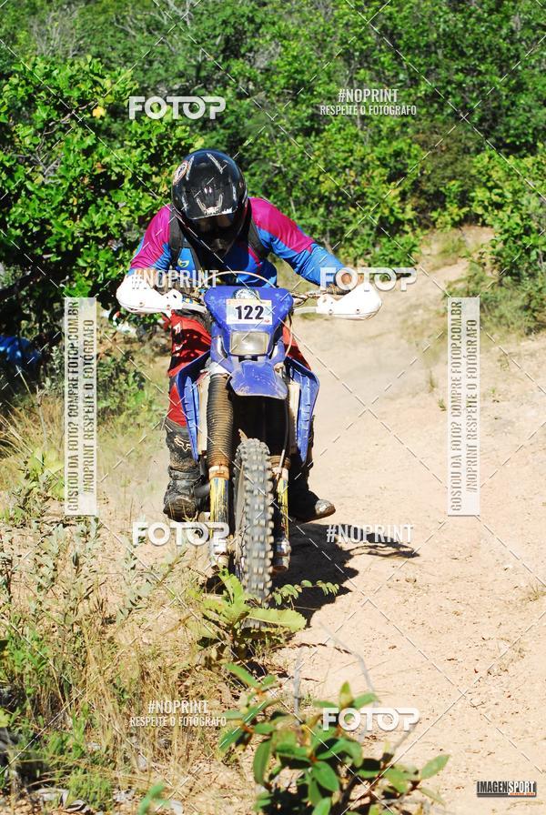 Buy your photos of the event3 Trilho do Moto Clube de Vazante on Fotop
