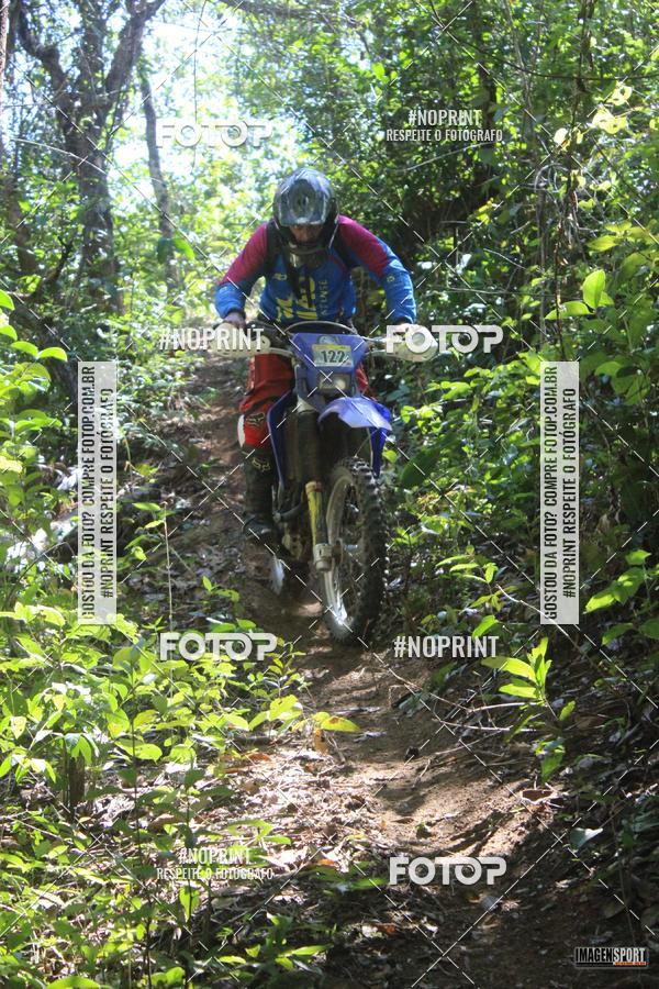 Buy your photos of the event3 Trilho do Moto Clube de Vazante on Fotop