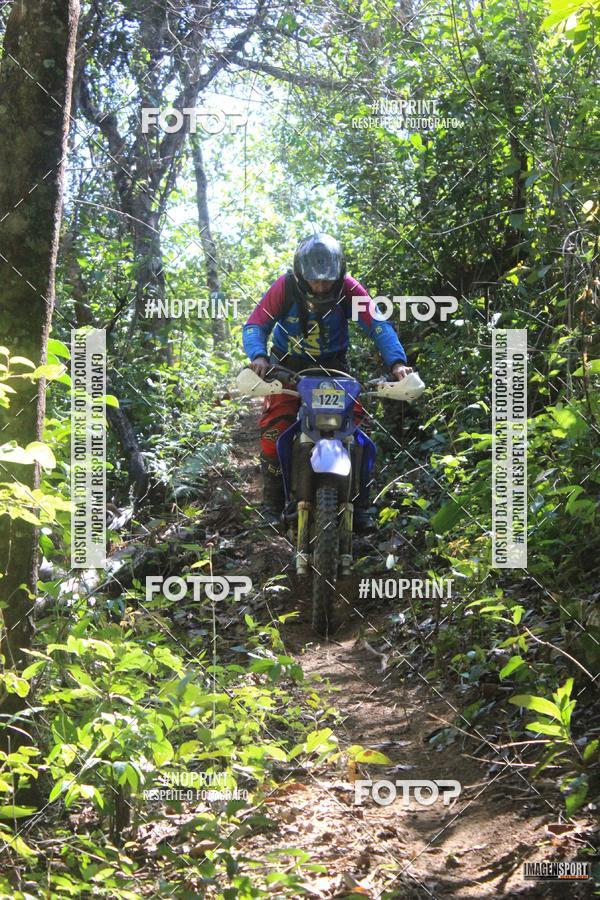 Buy your photos of the event3 Trilho do Moto Clube de Vazante on Fotop