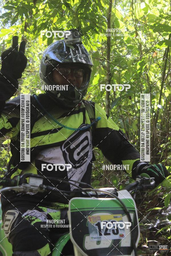 Buy your photos of the event3 Trilho do Moto Clube de Vazante on Fotop