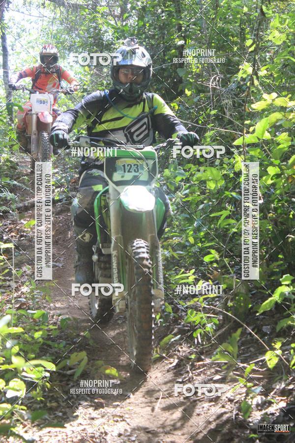Buy your photos of the event3 Trilho do Moto Clube de Vazante on Fotop