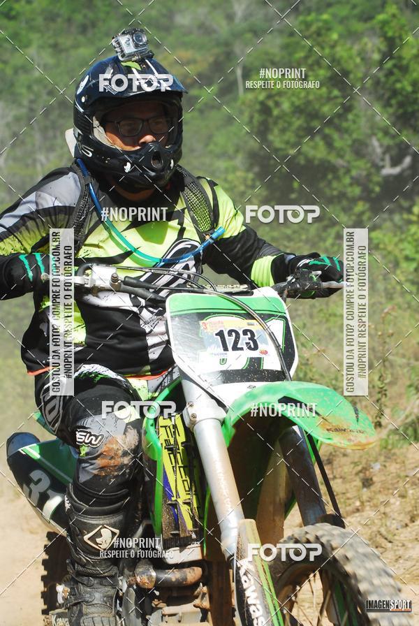 Buy your photos of the event3 Trilho do Moto Clube de Vazante on Fotop