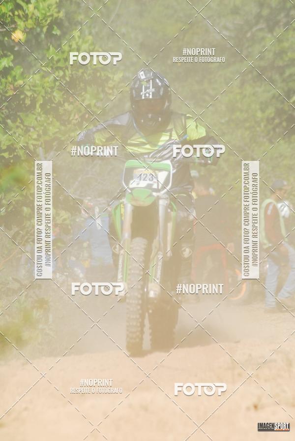 Buy your photos of the event3 Trilho do Moto Clube de Vazante on Fotop