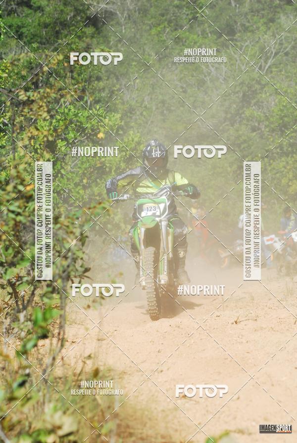 Buy your photos of the event3 Trilho do Moto Clube de Vazante on Fotop