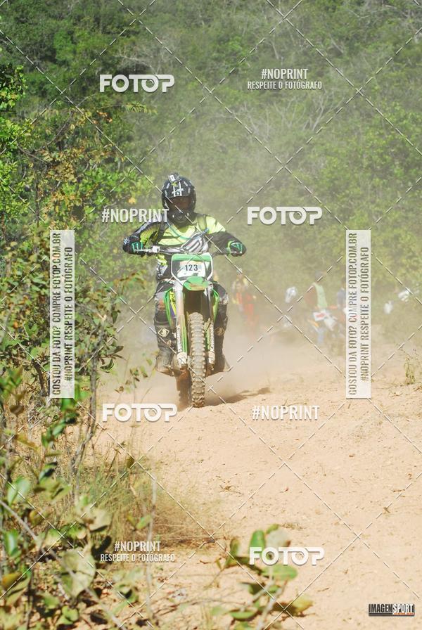 Buy your photos of the event3 Trilho do Moto Clube de Vazante on Fotop