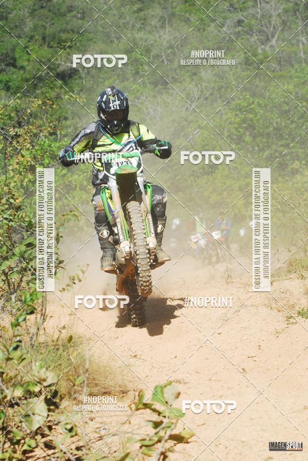 Buy your photos of the event3 Trilho do Moto Clube de Vazante on Fotop