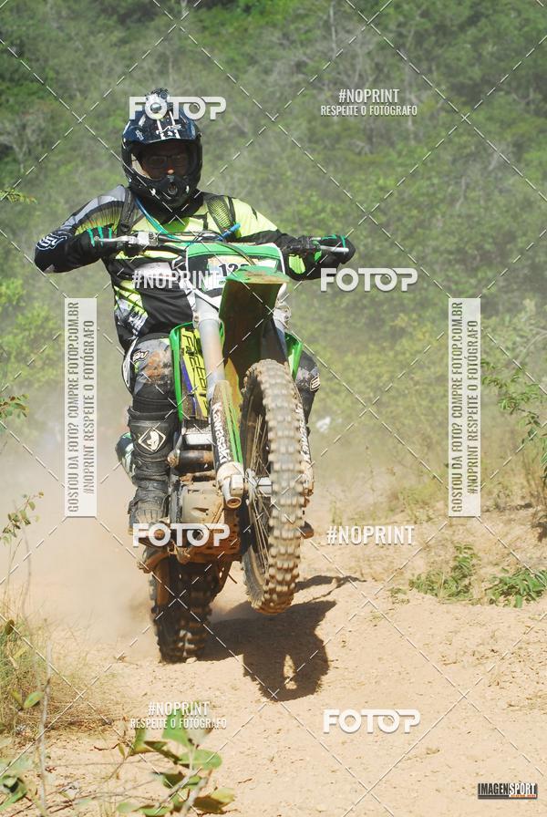 Buy your photos of the event3 Trilho do Moto Clube de Vazante on Fotop