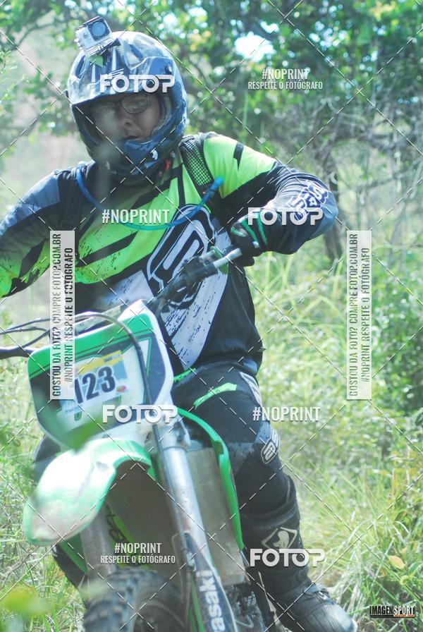 Buy your photos of the event3 Trilho do Moto Clube de Vazante on Fotop