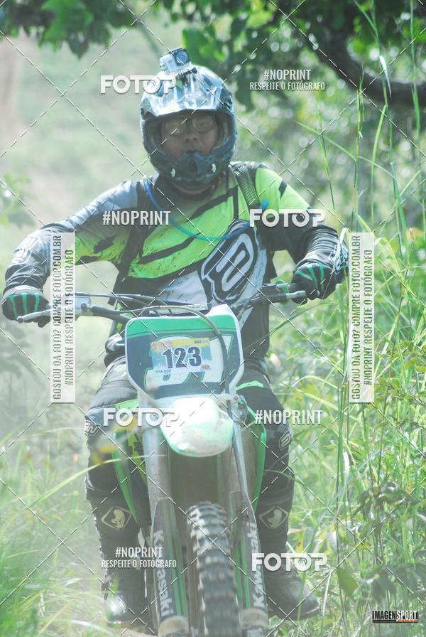 Buy your photos of the event3 Trilho do Moto Clube de Vazante on Fotop