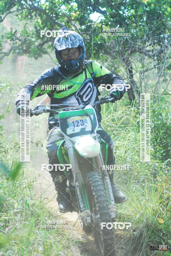 Buy your photos of the event3 Trilho do Moto Clube de Vazante on Fotop