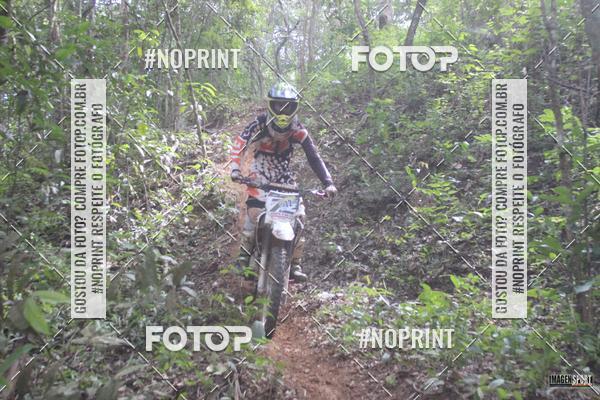 Buy your photos of the event3 Trilho do Moto Clube de Vazante on Fotop