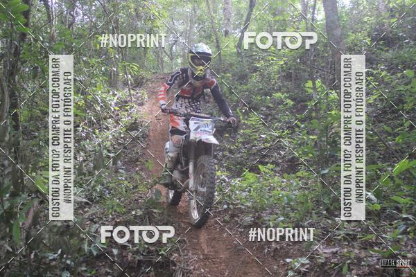 Buy your photos of the event3 Trilho do Moto Clube de Vazante on Fotop