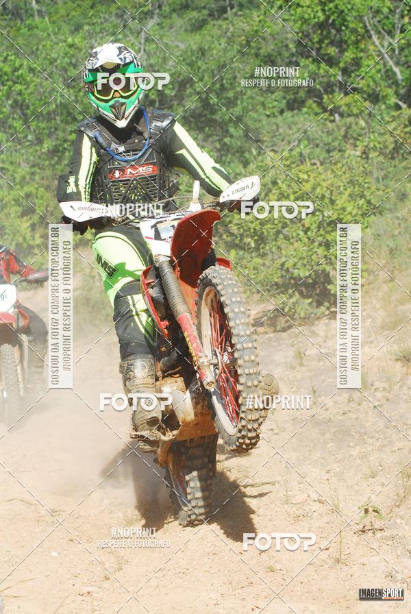 Buy your photos of the event3 Trilho do Moto Clube de Vazante on Fotop
